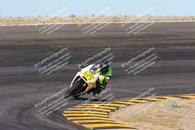 media/May-11-2024-SoCal Trackdays (Sat) [[cc414cfff5]]/2-Bowl Exit (815am)/